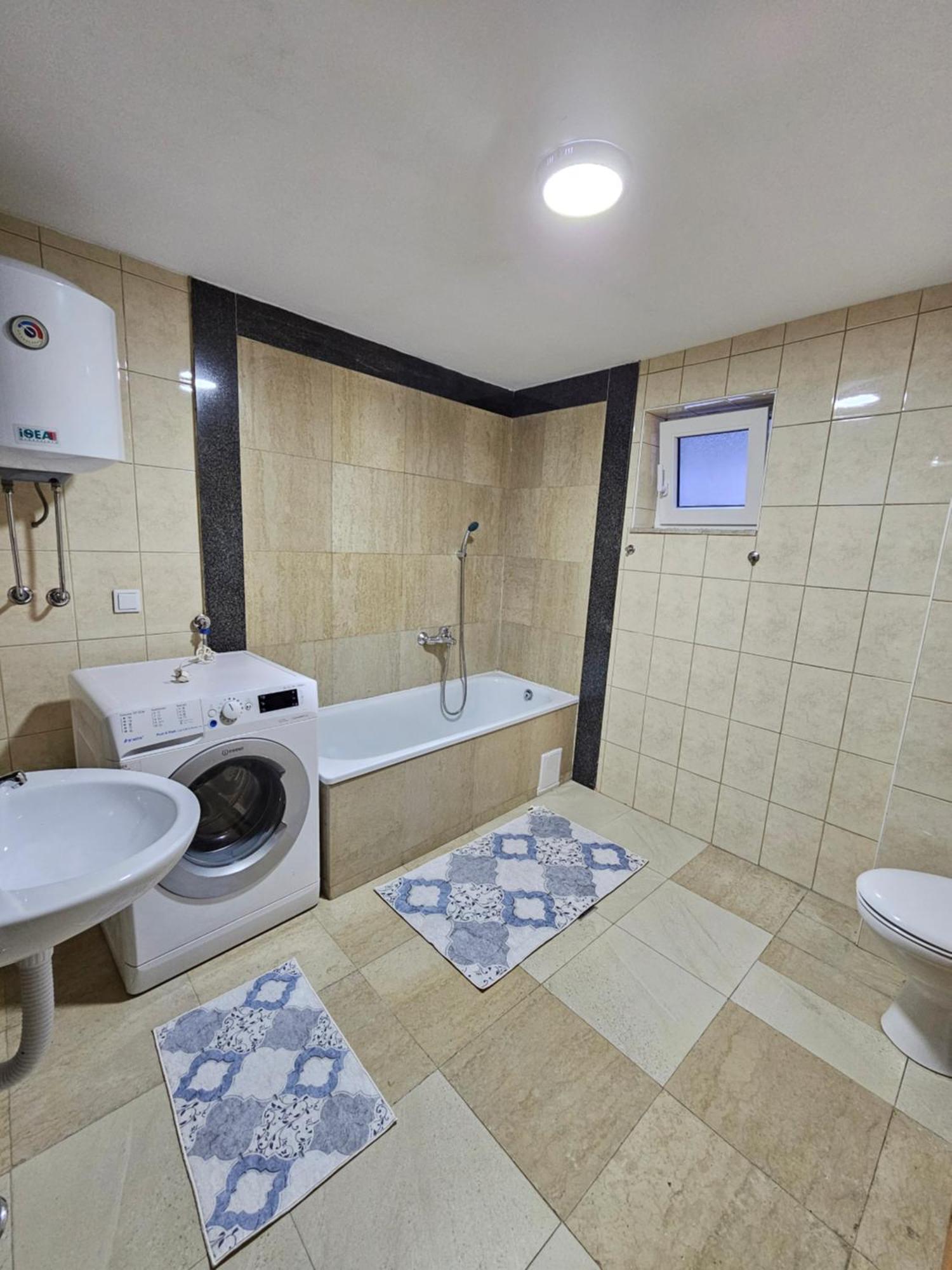 Leopold Chillout Hostel SJJ Extérieur photo